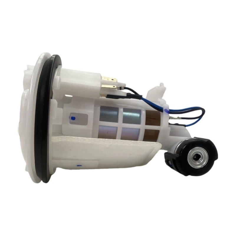 Super Sale 1S4-13907-01 Motorcycle Fuel Pump for Yamaha YBR250 Fazer 250