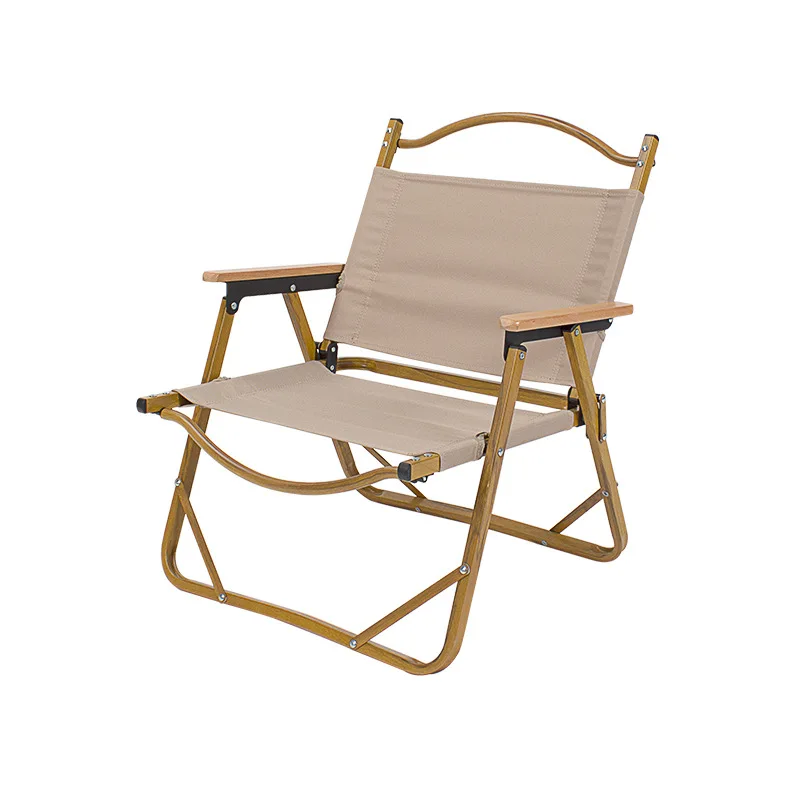 

Outdoor Portable Folding Table and Chair Camping Folding Table Folding Fishing Camping