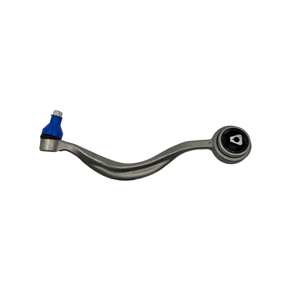 

Suitable for Rolls Royce Phantom Rr1 left and right front lower suspension control arms 31120409267