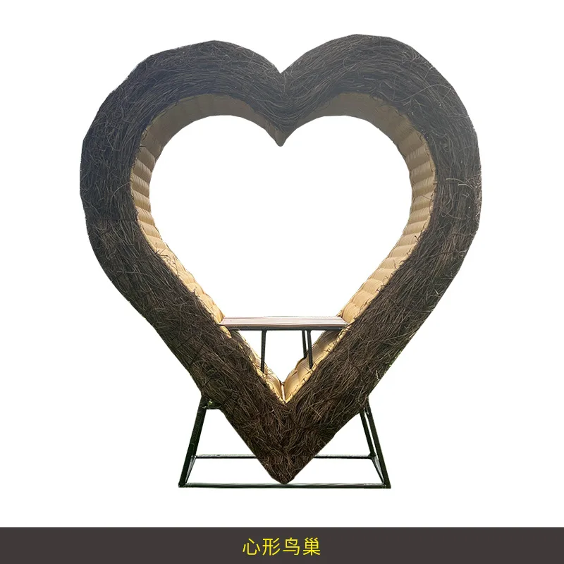 ساعة المشاهير على الإنترنت في مكان المناظر الطبيعية الخلابة فيلا السرير والإفطار مزرعة كرسي متأرجح في الهواء الطلق التصوير الفوتوغرافي الزفاف الحب