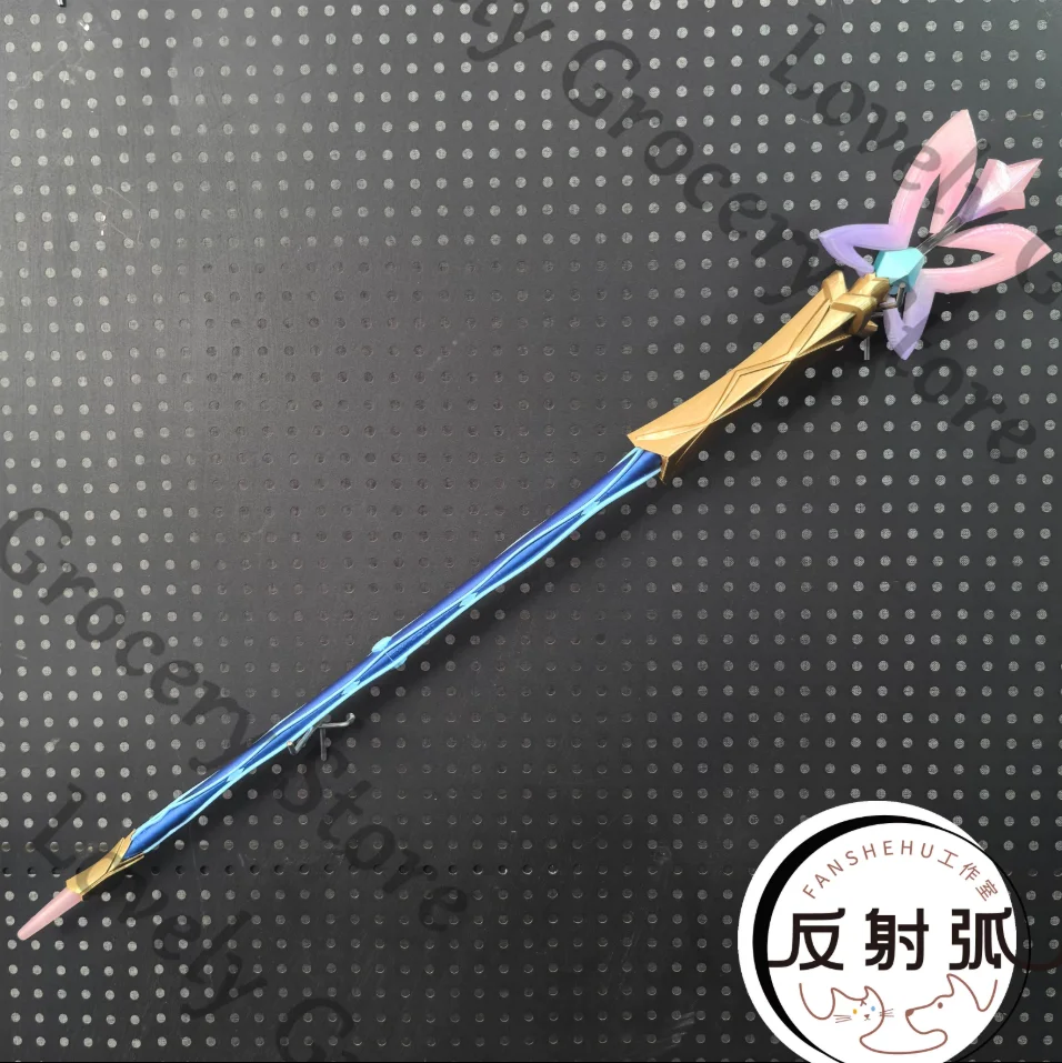 Genshin Impact, costume di Ves - Convention Cosplay Anime recensione e prezzo