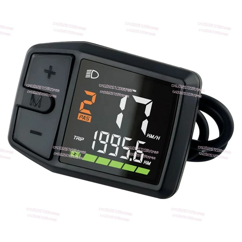 

The display screen is suitable formotor M500 M600 BBS0102 G320 M560 M820