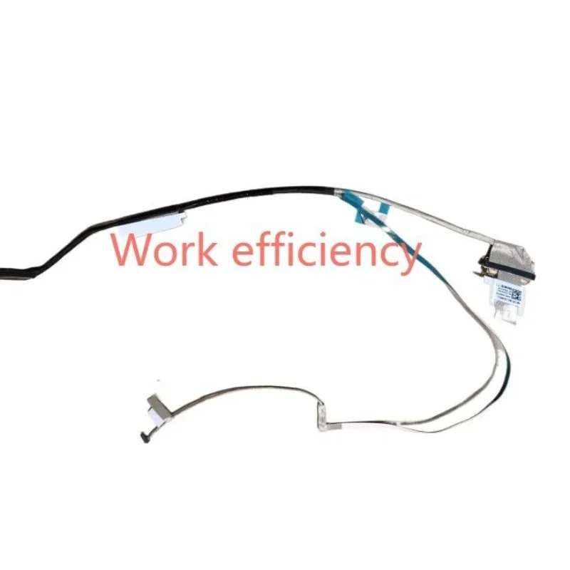 wyoresy-original-para-asus-fx607-cable-edp-14005-04860200