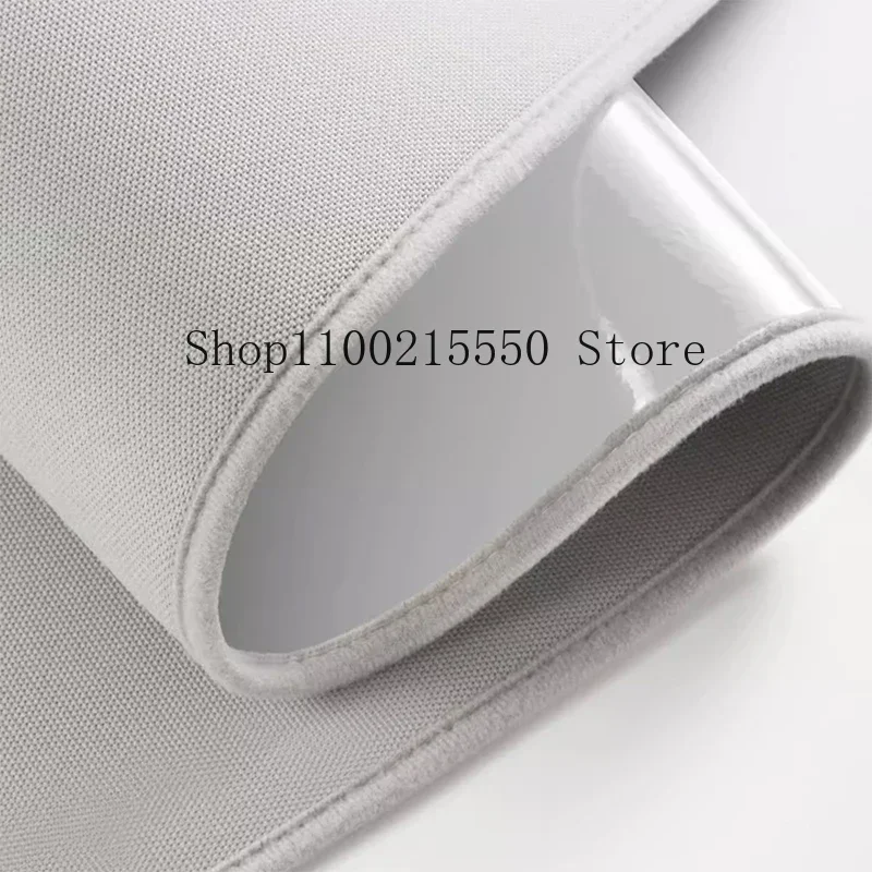 Roof Sunshade For AVATR 11 12 2023 2024 Electrostatic Adsorption Sunroof Sunshade Skylight Blind Shading Sticker Car Accessories