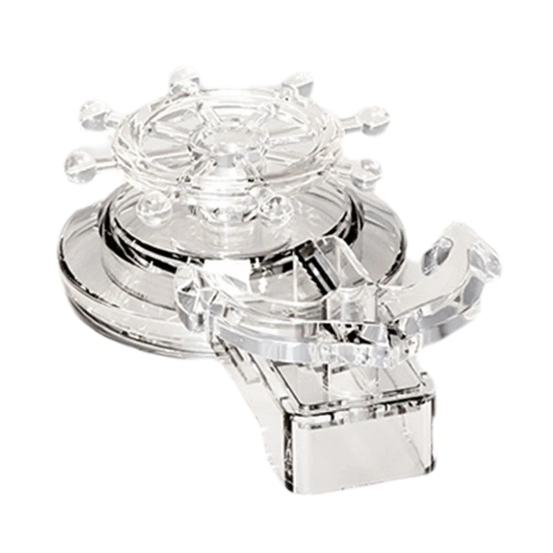 Practical Suction Cup Hook Clothes Hanger Hook Perfect for Office