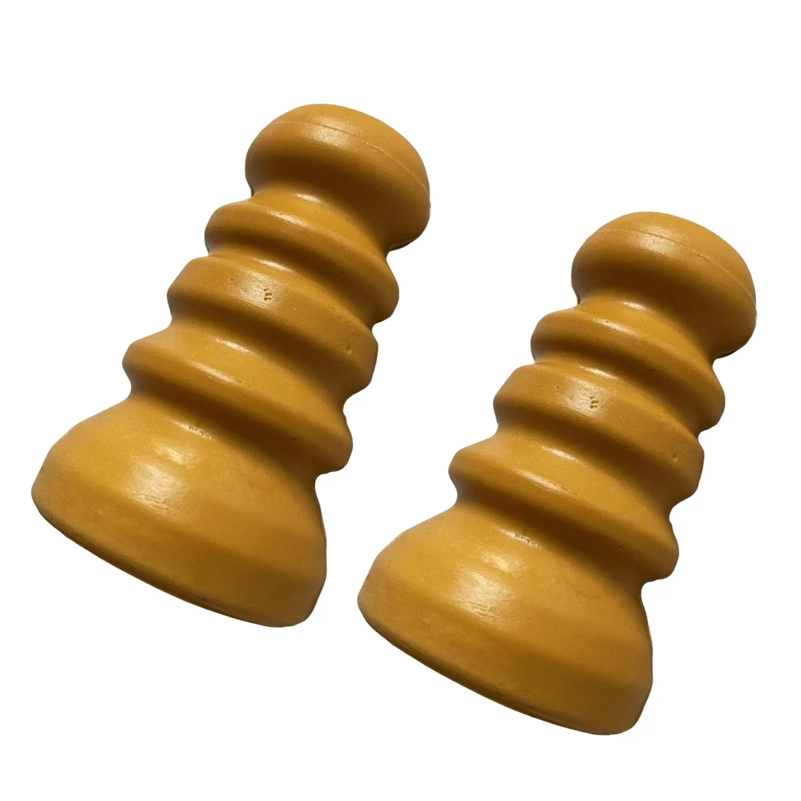 Rear Shock Absorber…