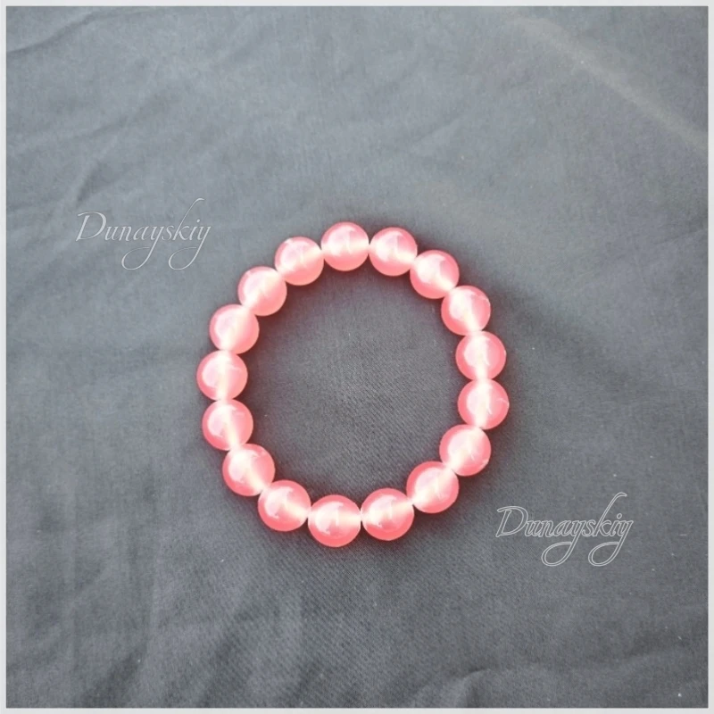 Mermaid Melody Lucia Nanami Cosplay Accessory Set Pink Shell Cosplay Jewelry Set Necklace Bracelet Earrings Hair Clips Stage view 6