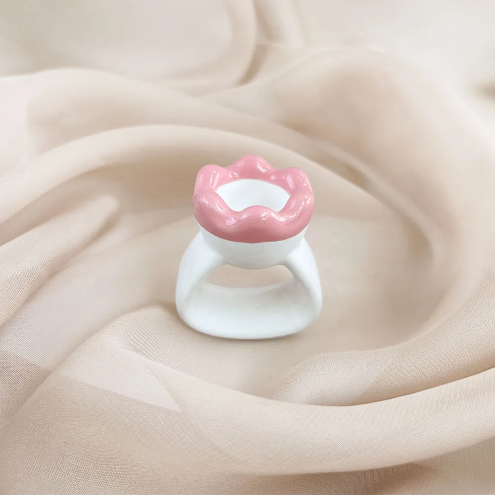Thumbnail 2 - #16 Latest Knee Massagers Offers