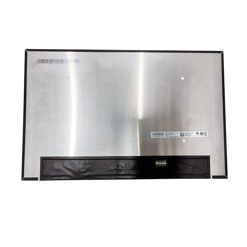 Grade A+ B160UAN03.1 B160UAN03 1 1920(RGB)×1200 IPS eDP 30 pins 16.0 Inch Laptop lcd screen replacement display panel