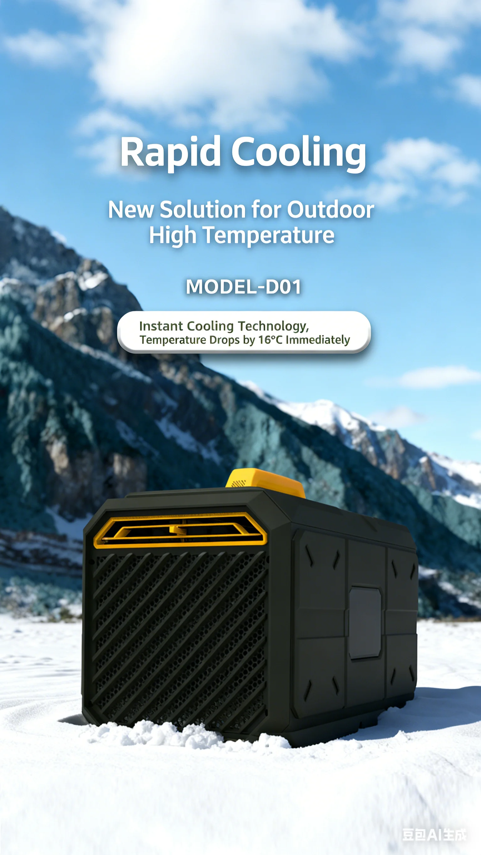 

Портативный кондиционер и обогреватель мощностью 1 л.с., охлаждение 5100 БТЕ, отопление 2100 БТЕ для домашнего использования, дренаж не требуется в режиме охлаждения