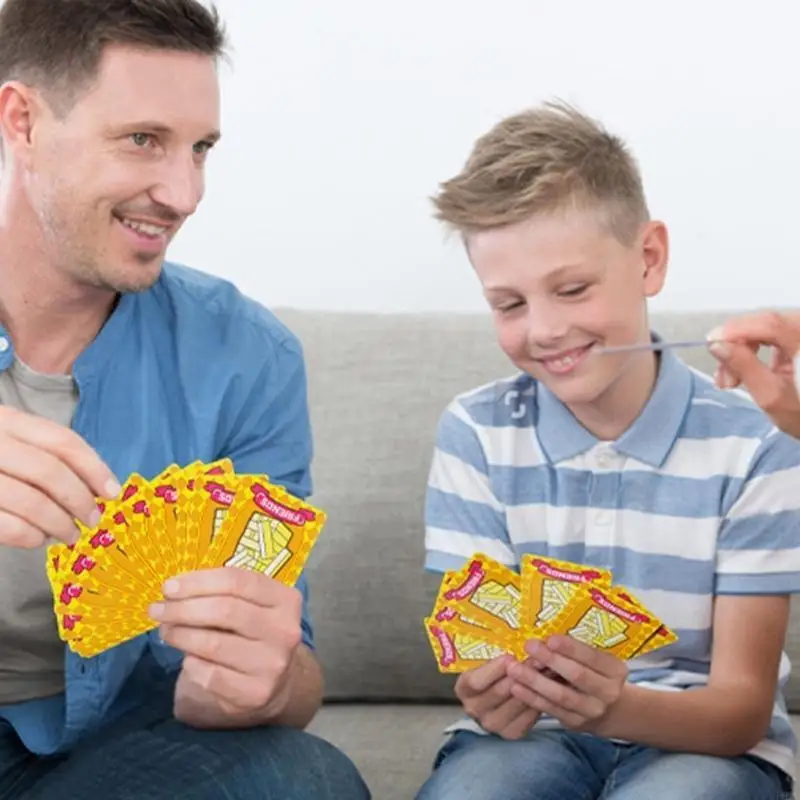 F62D colorido bloco Playset por 3 anos brinquedo brinquedo Pigzle quebra