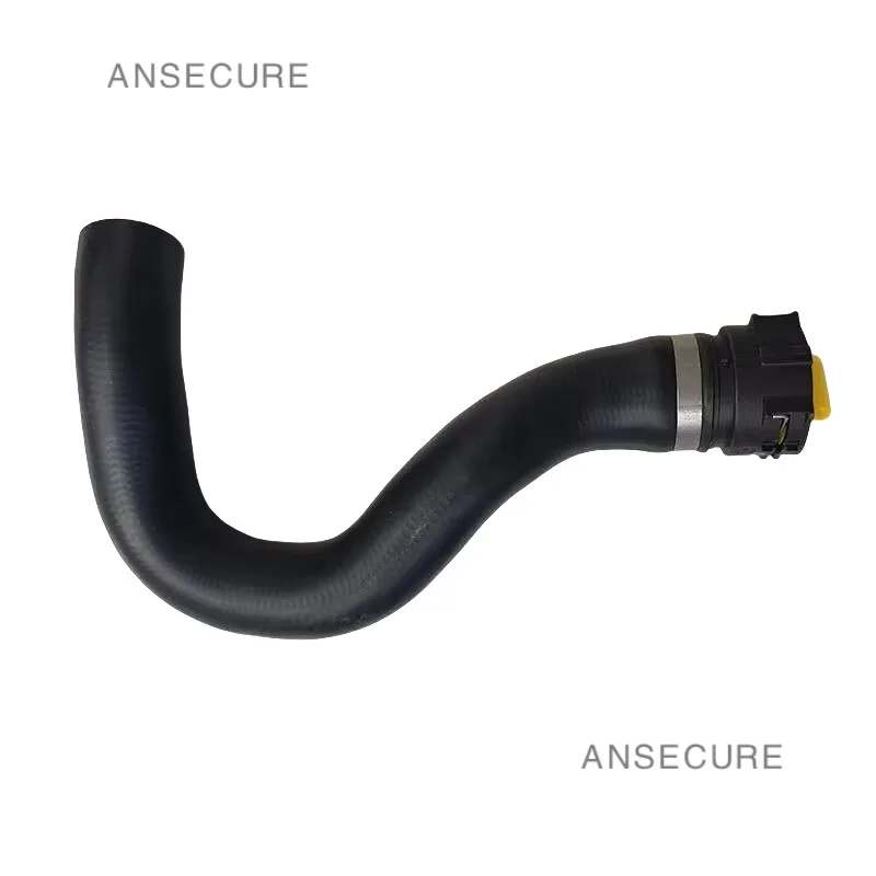 

2.7/3.0 Diesel Engine Coolant Hose Pipe For Audi A6 C6 S6 2005-2011 4F0121101