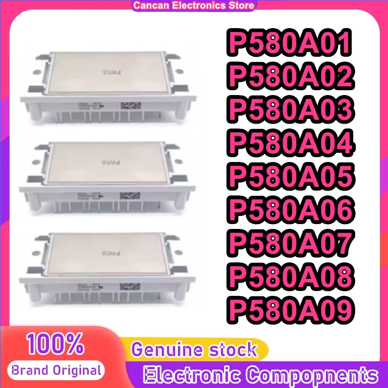 

P580A01 P580A02 P580A03 P580A04 P580A05 P580A06 P580A07 P580A08 P580A09