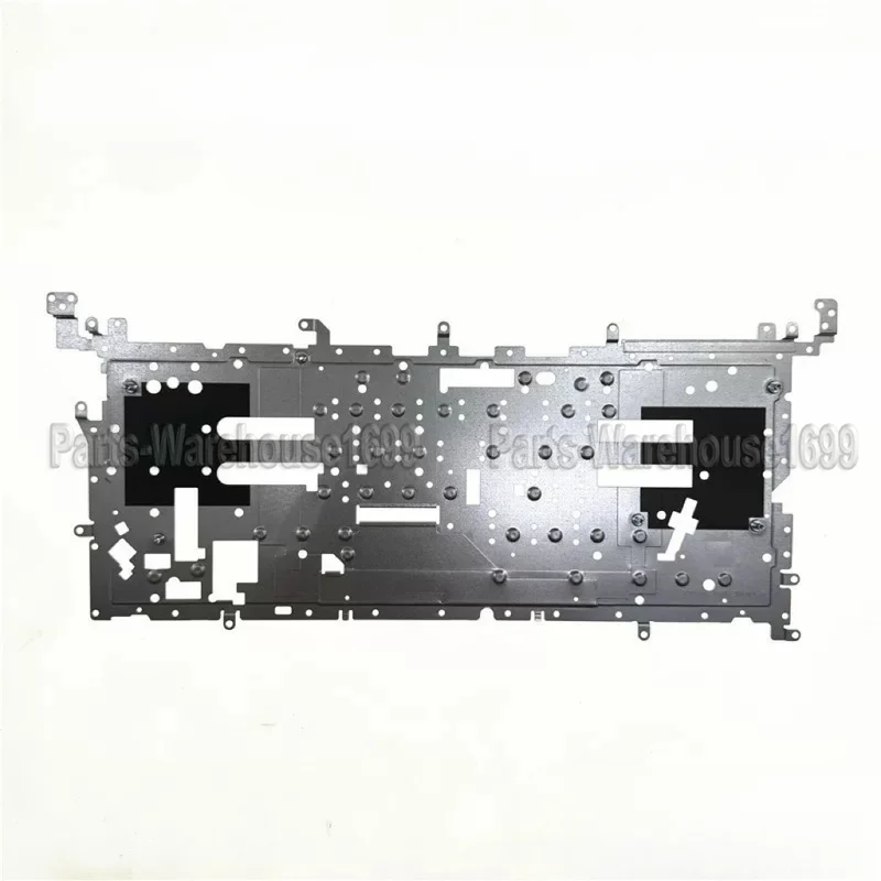 Z  New for HP ENVY16 16-H TPN-C159 Keyboard Bracket