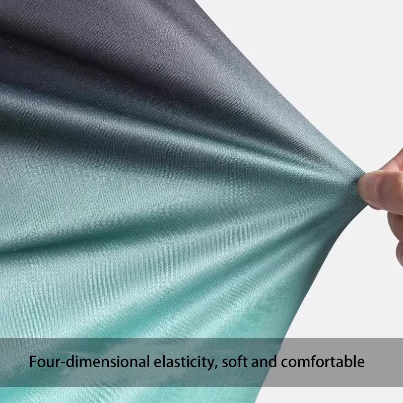 Thumbnail 3 - #21 Best Rated Bodysuits to Buy in 2026