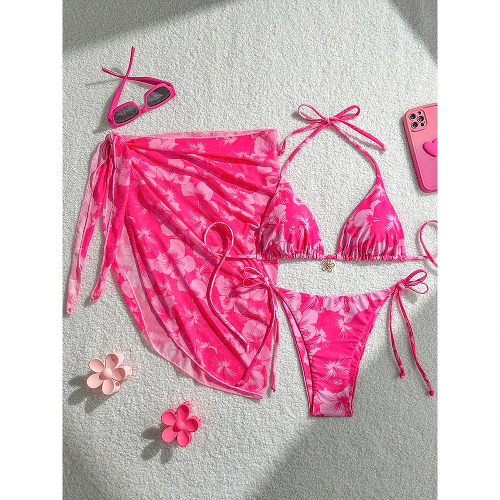 Rosered 3P