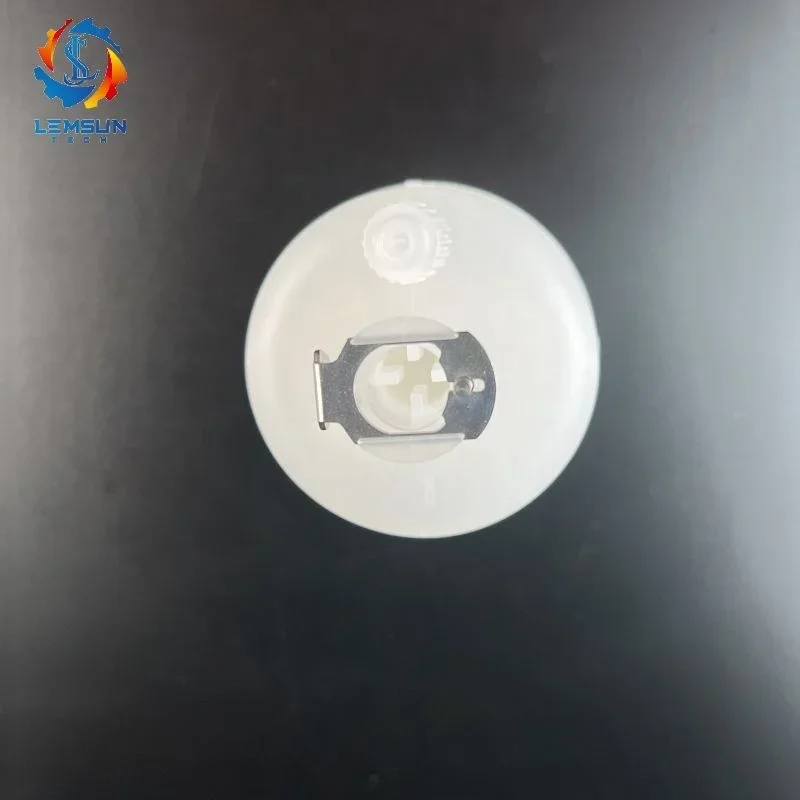 

NEW Best New Ceramic Machine Oil Filter for Printing Ink Durst Part No DA32250 10UM SM Ink Filter