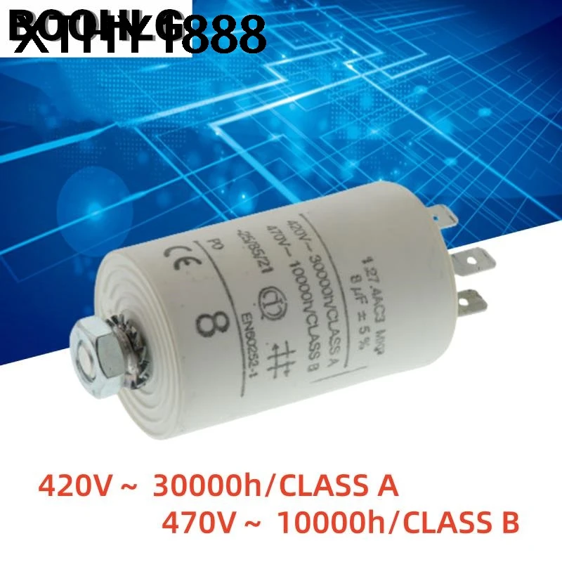 condensatore-di-avviamento-mkp-1274ac3-da-420v-8uf-1274ac3-470v-1-pezzo