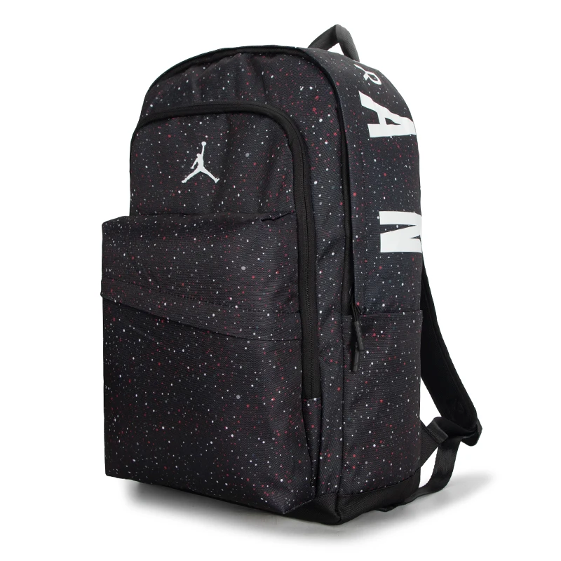 

Nike Men's and Women's Bags, Sports Bags, Backpacks, Fashionable Backpacks, Student School Bags, Casual Bags Jd2133032Gs-005