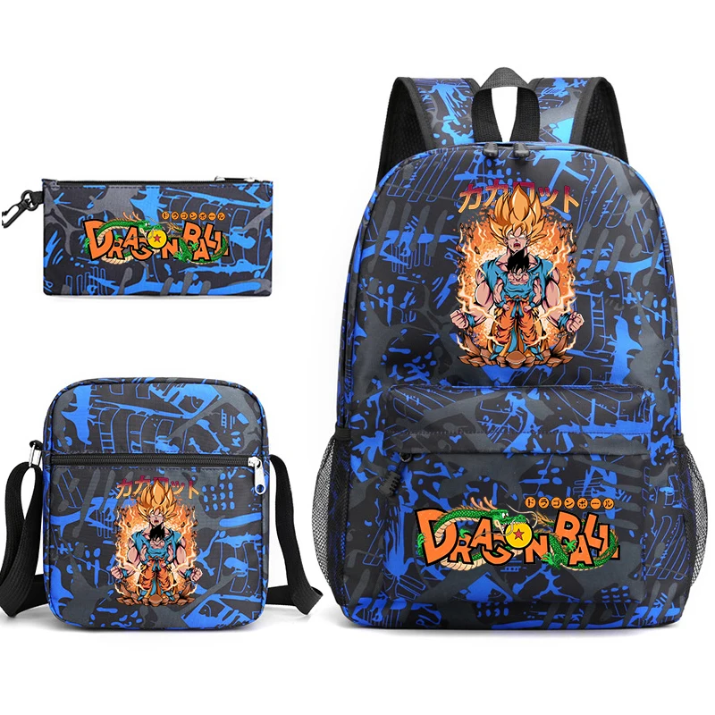 Thumbnail 3 - #1 Top 10 Cartoon Print Shoulder Bags Worth Buying In 2026