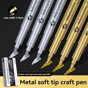 6 Büyük satış-kalem çekilişi-no. 5