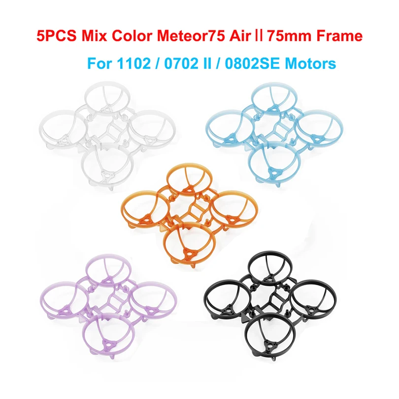 Betafpv Air75 Ii Br… - image
