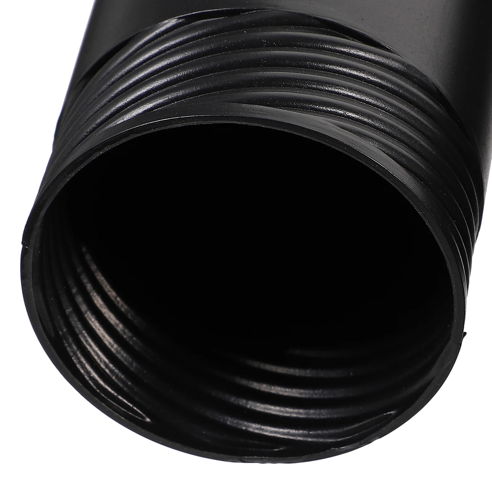 伸縮式ポスター ポータブルアートワーク収納 絵画用 プランプリント用 拡張可能な図面郵送ケース 製図用チューブ 書道用