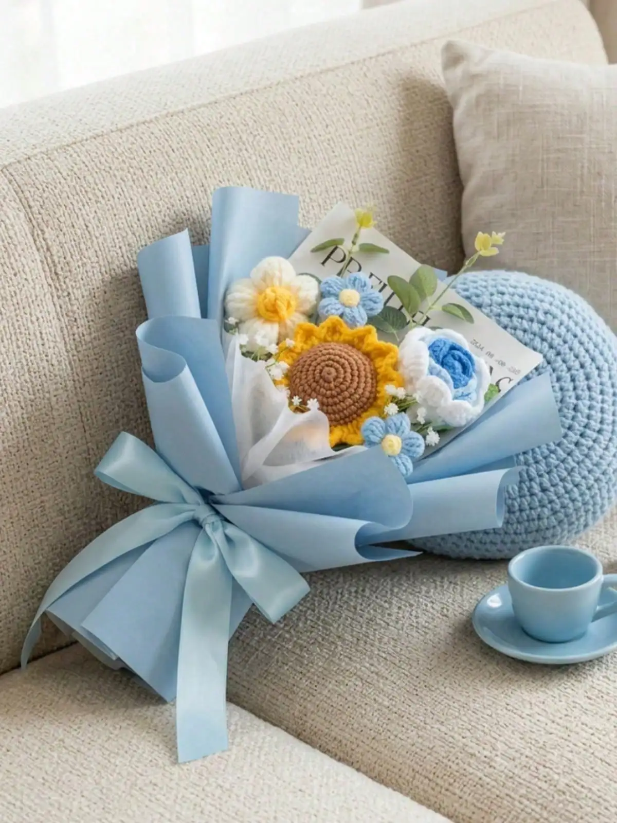 #65 Best Artificial Flowers to Buy In 2026