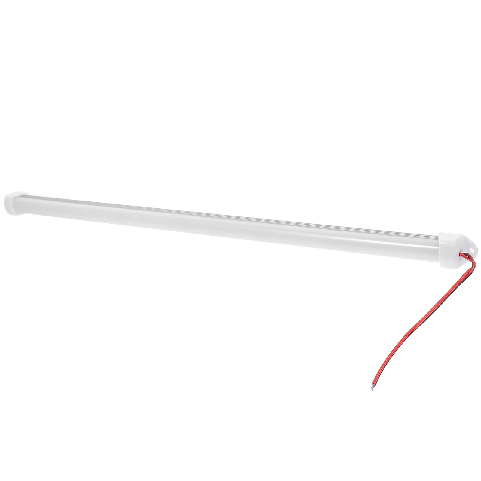 50 سنتيمتر مصلحة الارصاد الجوية 5630 36 Led قطاع بار ضوء مقاوم للماء توفير الطاقة السوبر مشرق لإضاءة مكتب مجلس الوزراء