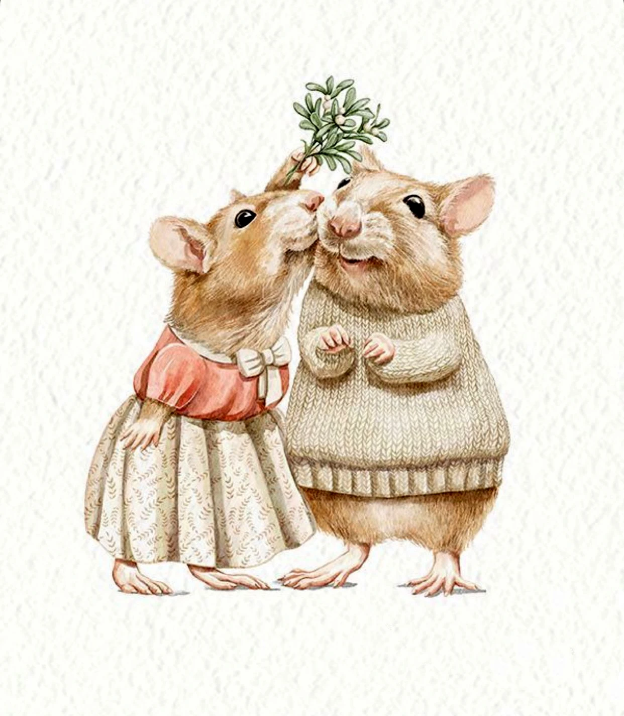 Małe zwierzę mysz przezroczysty silikon pieczątka i Die arkusz przylgnąć Scrapbooking DIY uroczy wzór Album fotograficzny