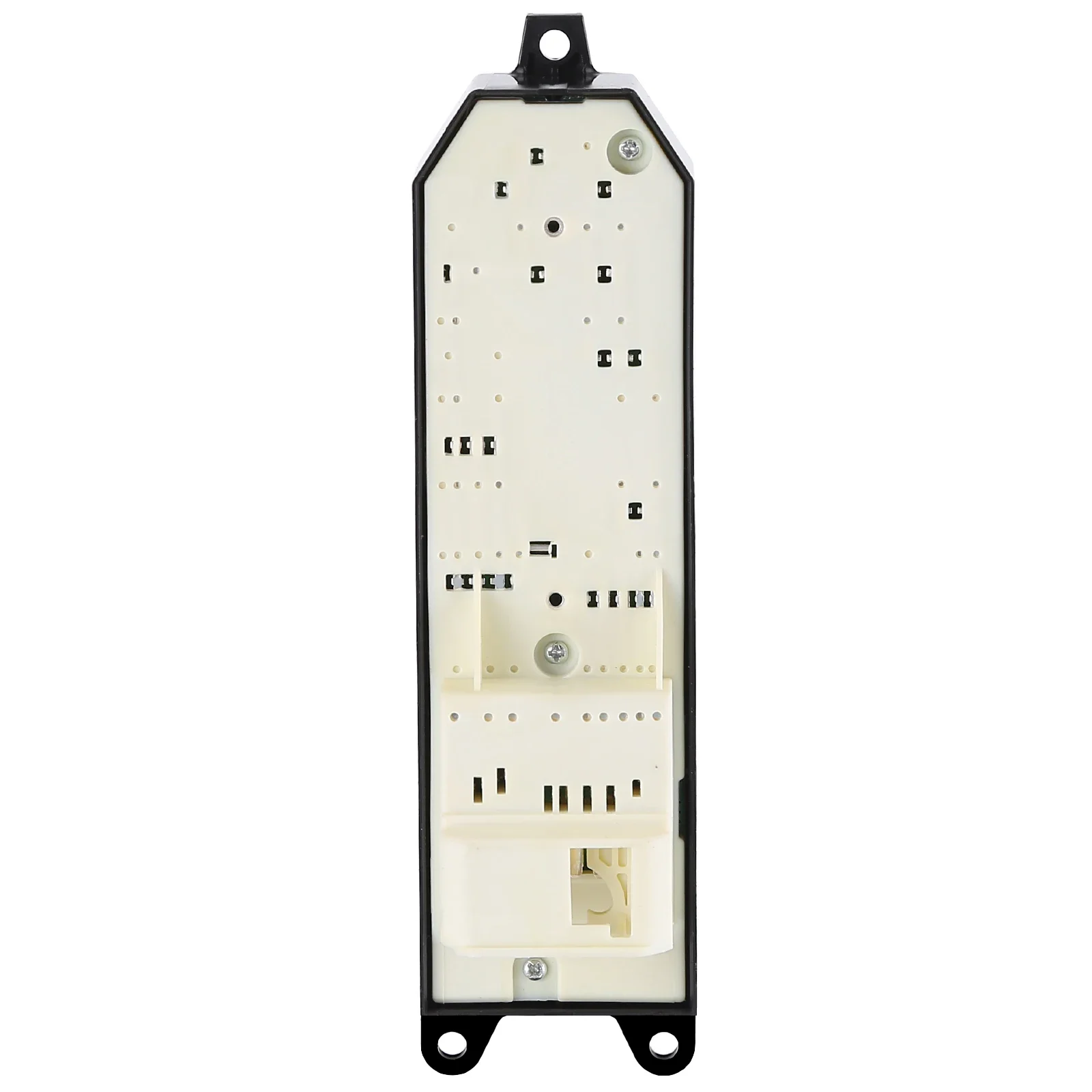 For Toyota Tundra 2007-2021 Blue Driver's Side LED Window Regulator Switch 84820-0R040