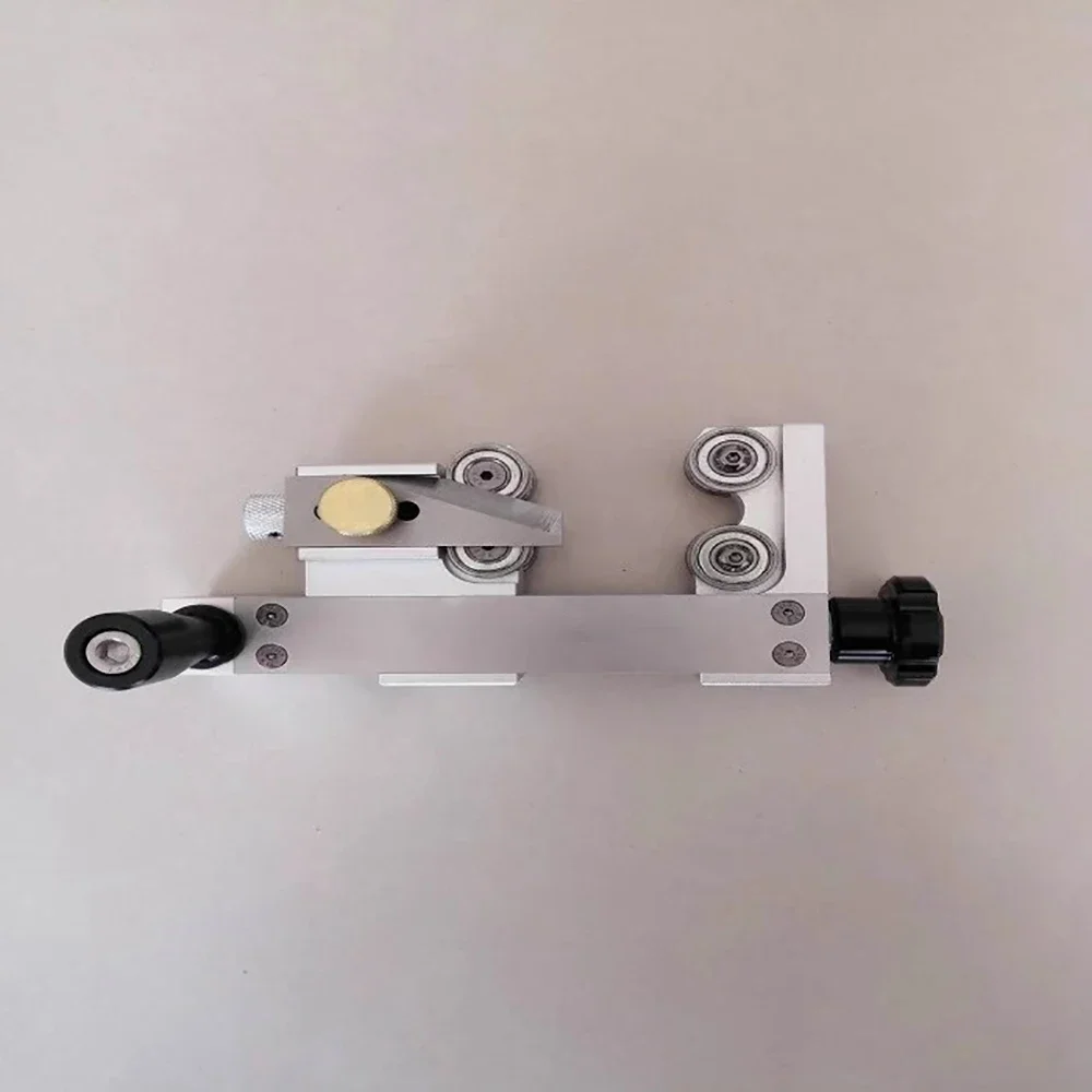 

ZX-50A Cable Stripper - Wire Stripping Tool for 10-35KV High Voltage Cables (16-58mm Diameter)