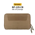 BP-129-CB