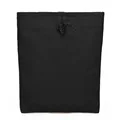 Black L