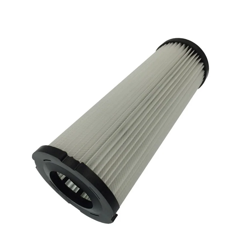 3ชิ้นเข็มขัดสูญญากาศสำหรับเปลี่ยนไส้กรองสำหรับสิ่งสกปรกปีศาจ F1ตั้งตรง