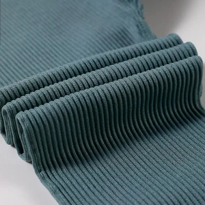 Wareball dikişsiz spor yoga pantolon yüksek bel push up spor tayt kadın süper elastik spor egzersiz tayt koşu pantolon Pantolonun ve belin ilk 10 satışı süper yüksek - №3