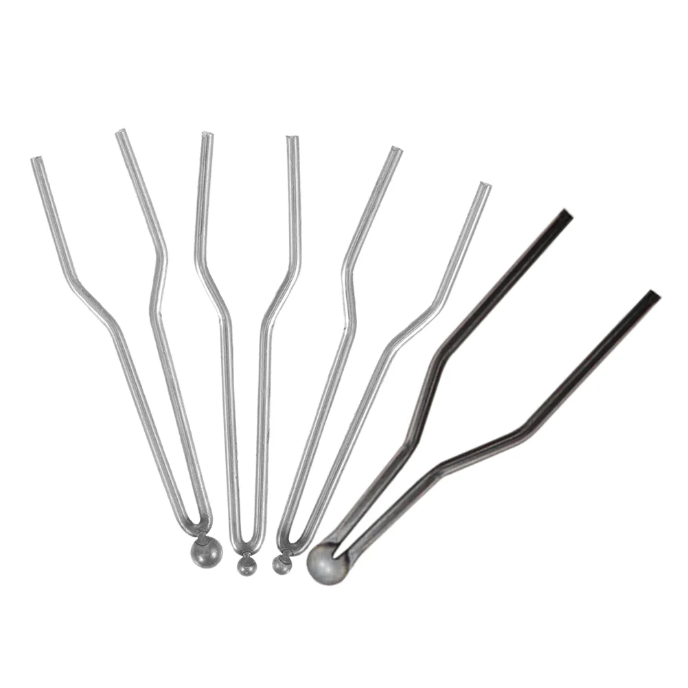 

High Resistance Wood Burning Tips Rapid Heating Pyrography Machine Tools Interchangeable Nibs Beginner Kits