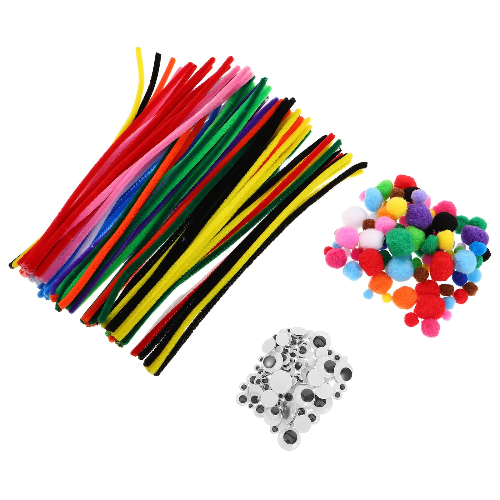 200pcs-pipe-cleaners-craft-colorful-chenille-multi-color-twisting-sticks-for-kids-classroom-art-projects-diy-crafts-materials