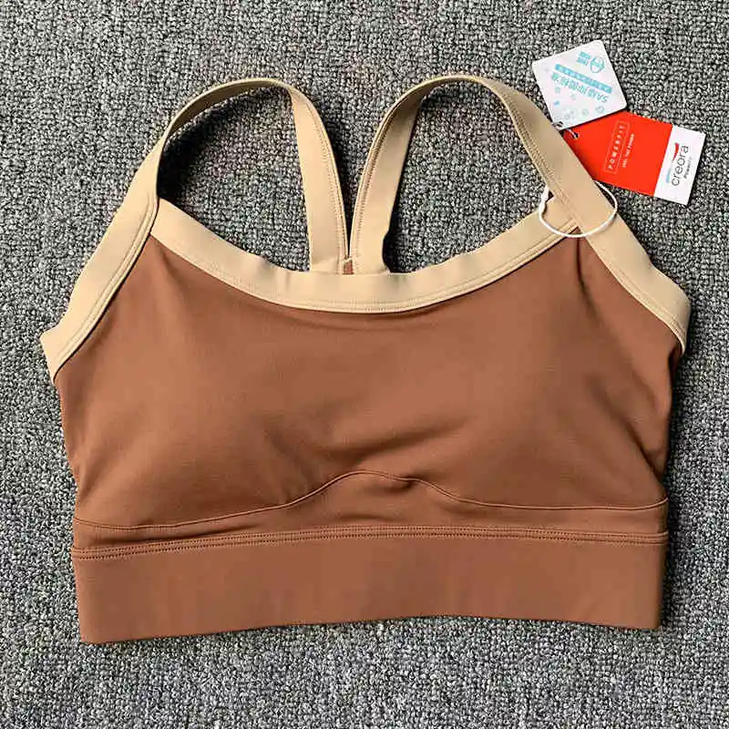 Thumbnail 3 - #10 Best Active Bras to Buy In 2026