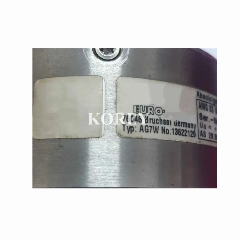 التشفير EV1S ES1S 1860496   AG7W 13622129   جديد