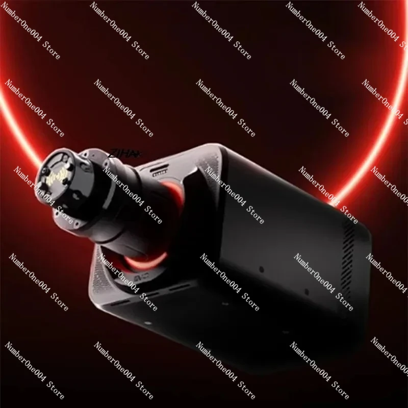 

Simagic Alpha EVO 9Nm / 12Nm / 18Nm Simulator Steering Wheel Base Sim Racing Games