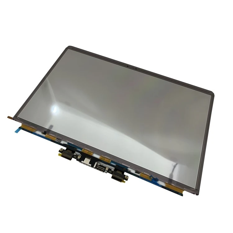 

A2179 A2681 NCZOBOE LCD Display Screen For Macbook A1932 A2681 A3113 A3240 A2941 A2941 A3114 A3241