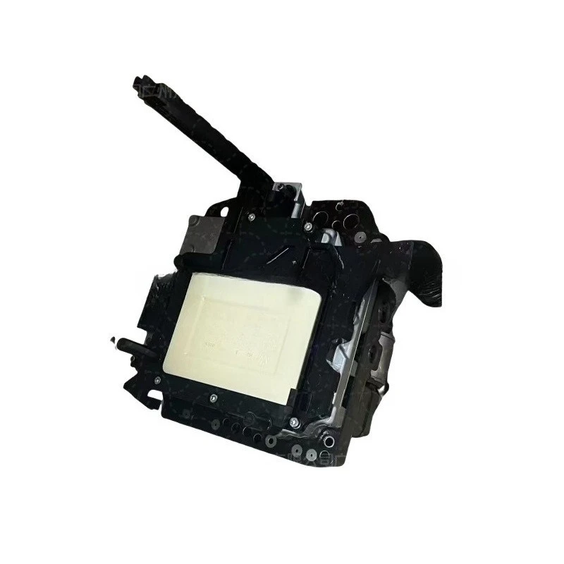 Suitable for Volkswagen Audi 02E DQ250 Transmission Control Unit