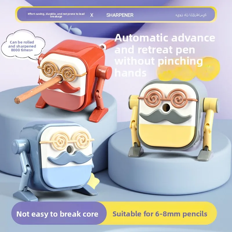 afiador-de-lapis-automatico-criativo-para-estudantes-afiador-rotativo-dedicado-ferramenta-de-material-escolar-para-uso-diario