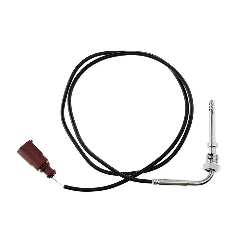 Exhaust Gas Temperature Sensor for 059906088C Cross-border Exhaust Gas Temperature Sensor