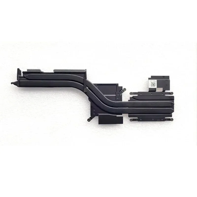

N81450-001 New Thermal Module CPU Heatsink DIS For HP ZBook Firefly 16 G11 TT
