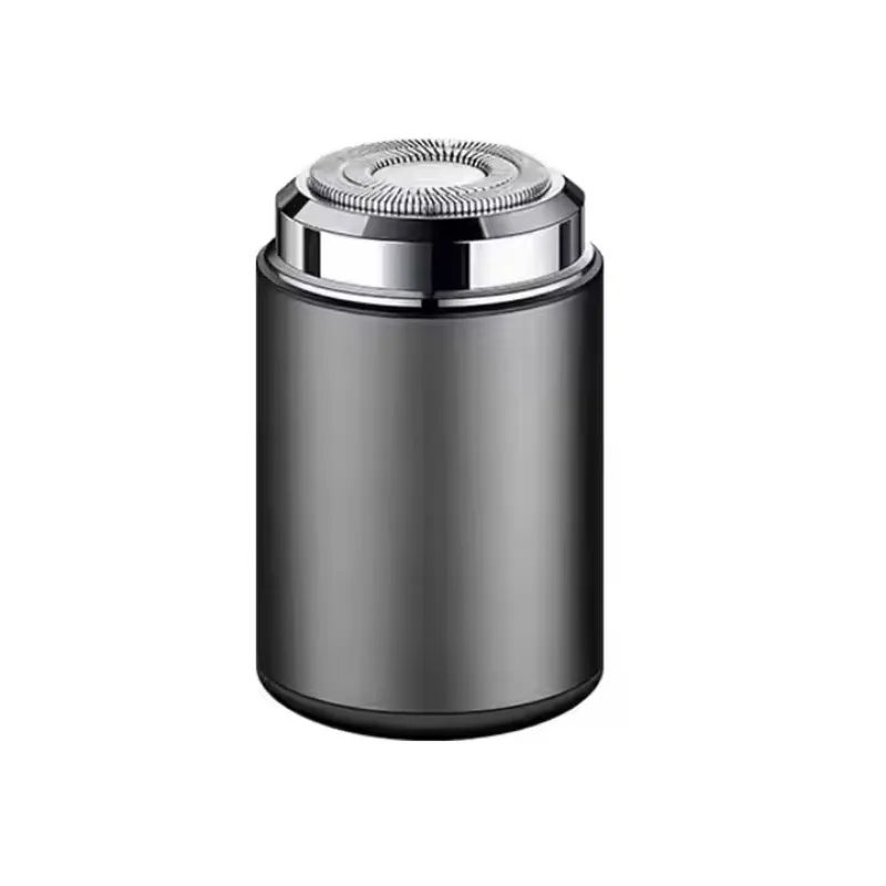 mini-afeitadora-electrica-para-hombres-portatil-y-recargable-en-oferta