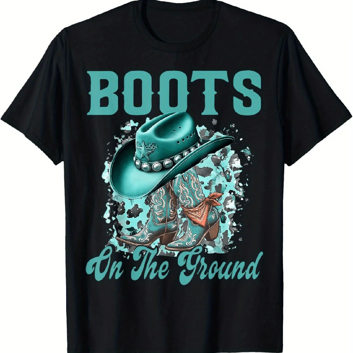 

Men's 100% Cotton Large Size Short-sleeved T-shirt, Tshirt for Boys and Girl, Tshirts Oversized, Christmas Plus Size T Shirts