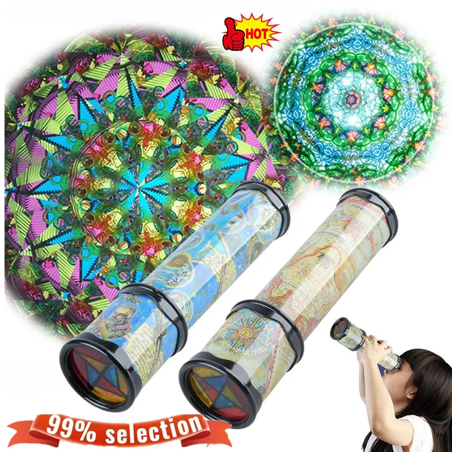 قابلة للتطوير دوران المشكال 21 سنتيمتر ماجيك متغير قابل للتعديل يتوهم الملونة العالم لعبة للأطفال أطفال لعبة تعليمية كلاسيكية