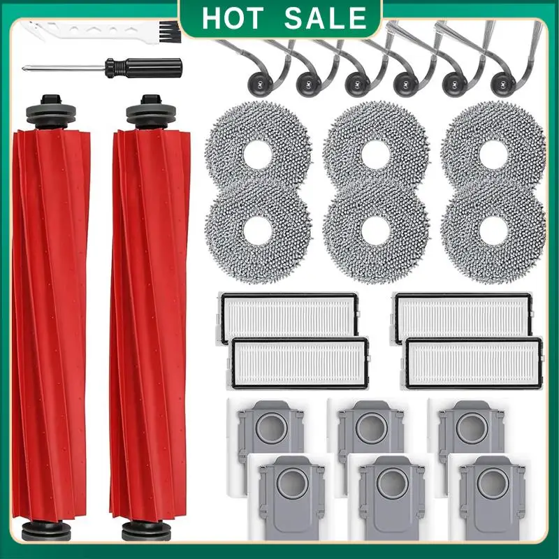 24-Hour Delivery He… - image